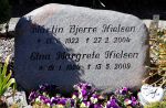 Elna Margrethe Nielsen.JPG